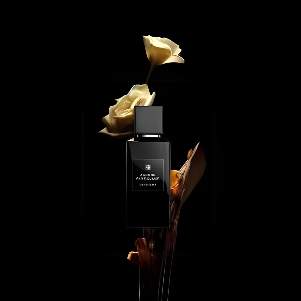 Givenchy Special Accord